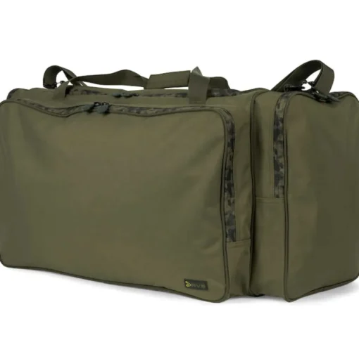 Avid Carp RVS Carryall Large- Luggage