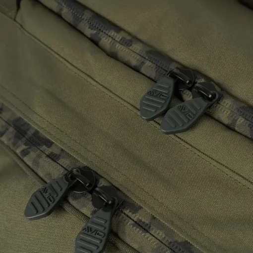 Avid Carp RVS Carryall Large- Luggage