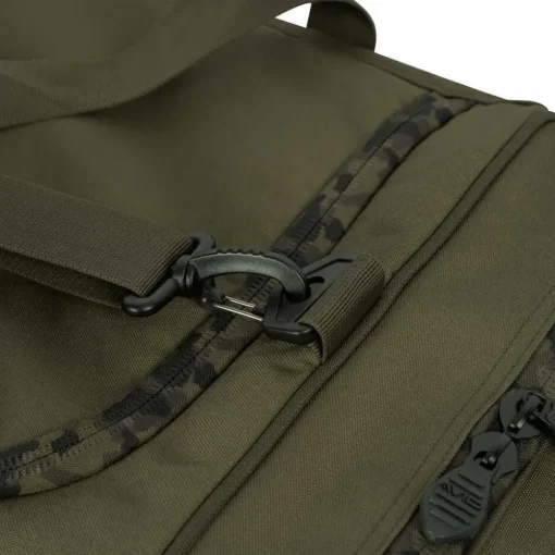 Avid Carp RVS Carryall Large- Luggage