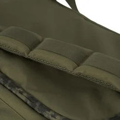 Avid Carp RVS Carryall Large- Luggage