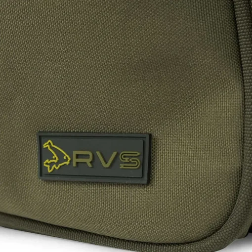 Avid Carp RVS Carryall Large- Luggage