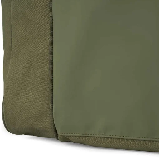 Avid Carp RVS Carryall Large- Luggage