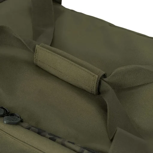 Avid Carp RVS Carryall Large- Luggage