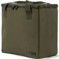 Avid Carp RVS Cool Bag Large- Luggage