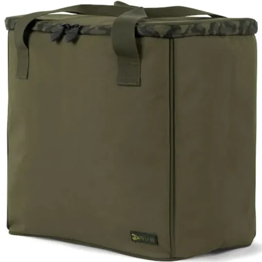 Avid Carp RVS Cool Bag Large- Luggage