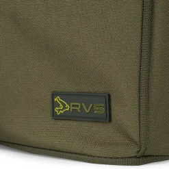 Avid Carp RVS Cool Bag Large- Luggage