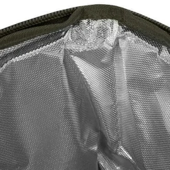 Avid Carp RVS Cool Bag Large- Luggage