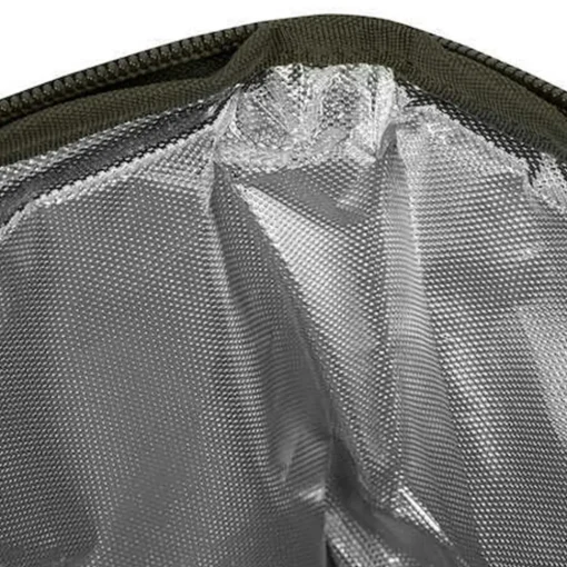 Avid Carp RVS Cool Bag Large- Luggage