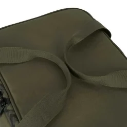 Avid Carp RVS Cool Bag Large- Luggage