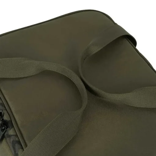 Avid Carp RVS Cool Bag Large- Luggage