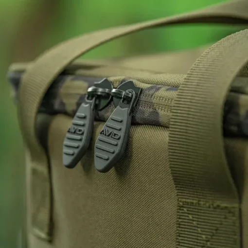 Avid Carp RVS Cool Bag Large- Luggage
