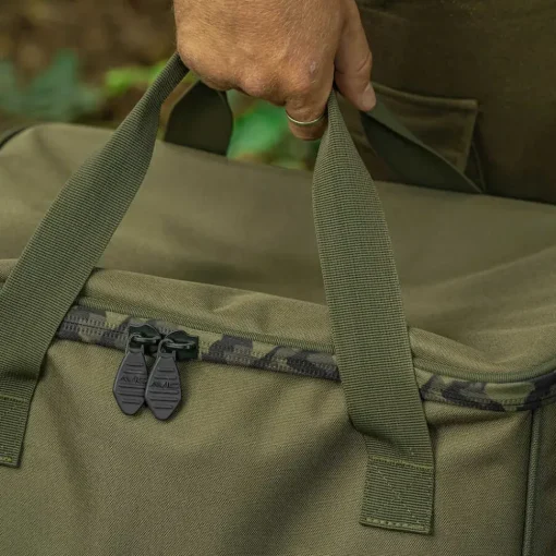 Avid Carp RVS Cool Bag Large- Luggage