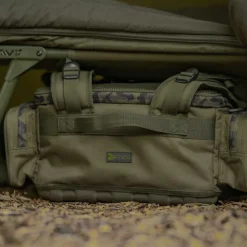 Avid Carp RVS Ruckbag- Luggage