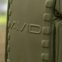 Avid Carp RVS Ruckbag- Luggage