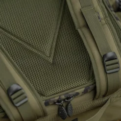 Avid Carp RVS Ruckbag- Luggage