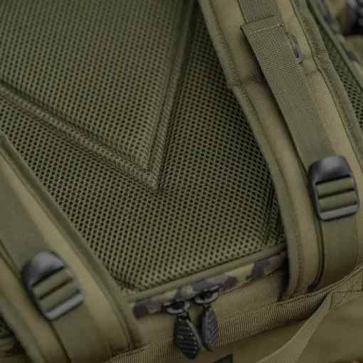 Avid Carp RVS Ruckbag- Luggage