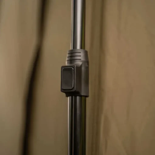 Avid Carp Screen House XT Compact- Bivvies & Shelters
