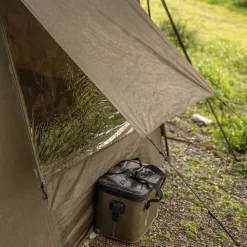 Avid Carp Screen House XT Compact- Bivvies & Shelters
