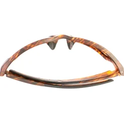Avid Carp Seethru TSW Polarised Sunglasses- Sunglasses