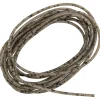 Avid Carp Sinking Rig Tube 2m- Terminal Tackle