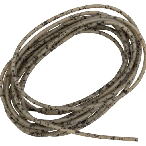 Avid Carp Sinking Rig Tube 2m- Terminal Tackle