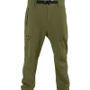 Avid Carp Technical Combats- Clothing