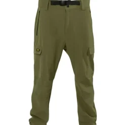 Avid Carp Technical Combats- Clothing