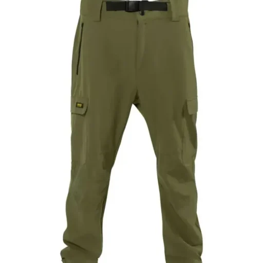 Avid Carp Technical Combats- Clothing