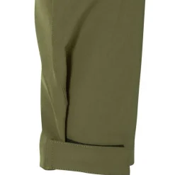 Avid Carp Technical Combats- Clothing