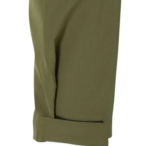 Avid Carp Technical Combats- Clothing
