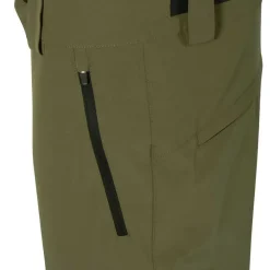 Avid Carp Technical Combats- Clothing