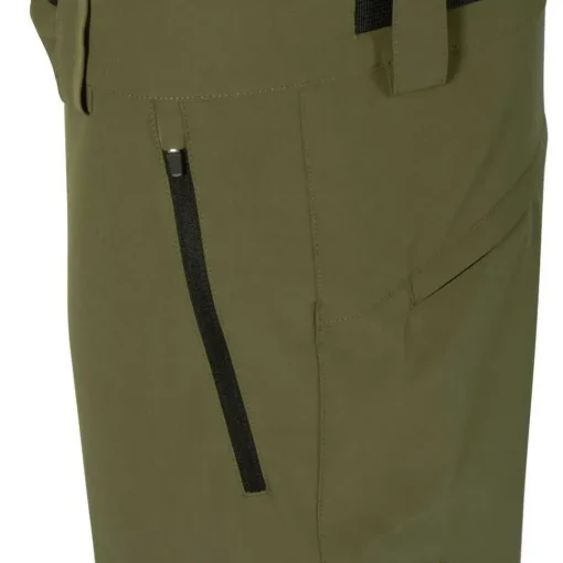Avid Carp Technical Combats- Clothing