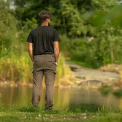 Avid Carp Technical Combats- Clothing