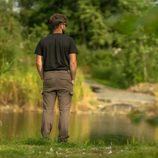 Avid Carp Technical Combats- Clothing