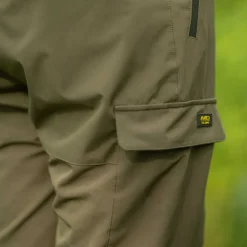 Avid Carp Technical Combats- Clothing