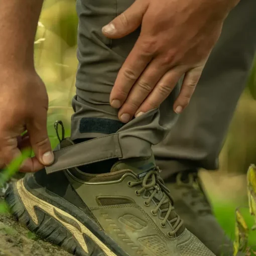 Avid Carp Technical Combats- Clothing