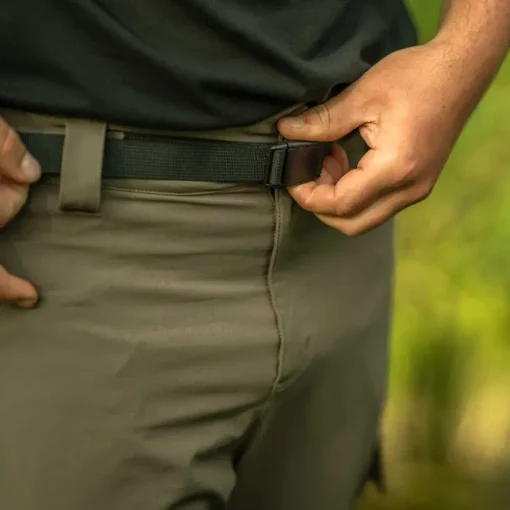 Avid Carp Technical Combats- Clothing