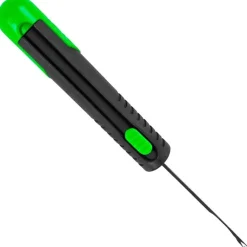 Avid Carp Titanium Retracta Splicing Needle- Tools