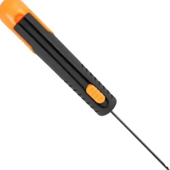 Avid Carp Titanium Retracta Hard Bait Hair Needle- Tools