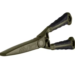 Avid Carp Worm Choppers- Tools