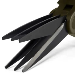 Avid Carp Worm Choppers- Tools