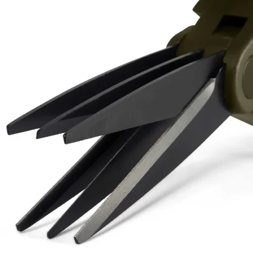 Avid Carp Worm Choppers- Tools