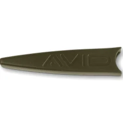 Avid Carp Worm Choppers- Tools