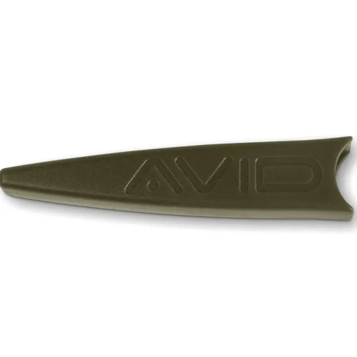 Avid Carp Worm Choppers- Tools