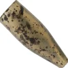 Avid Carp X-Grip Tail Rubbers- Terminal Tackle