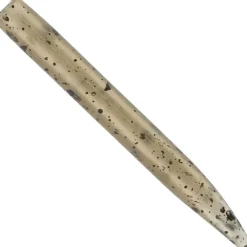 Avid Carp XL Anti Tangle Sleeves- Terminal Tackle