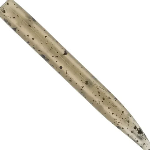 Avid Carp XL Anti Tangle Sleeves- Terminal Tackle