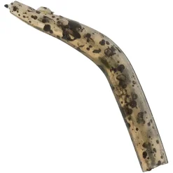 Avid Carp XL Line Aligners- Terminal Tackle