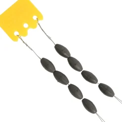 Avid Carp XL Rig Drops- Terminal Tackle