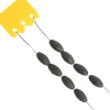 Avid Carp XL Rig Drops